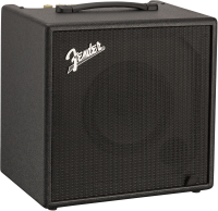 FENDER RUMBLE LT 25 227-0106-000