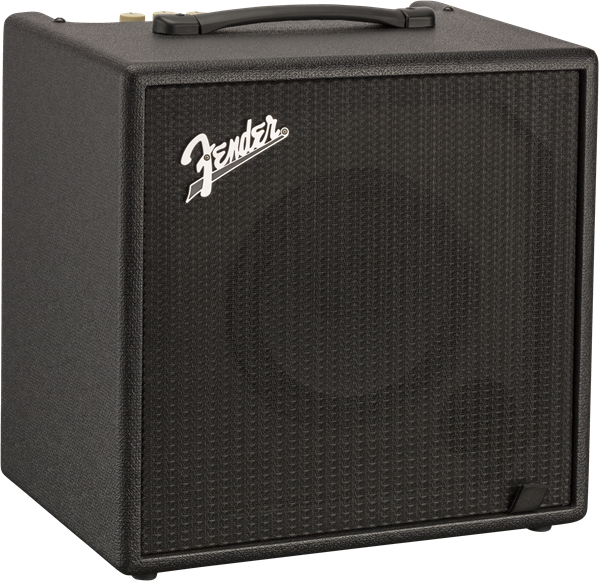 FENDER RUMBLE LT 25 227-0106-000