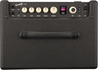 FENDER RUMBLE LT 25 227-0106-000