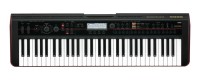 KORG KROSS 61