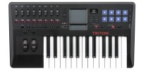 KORG TRITON TAKTILE 25