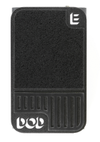 DIGITECH DOD MINI EXPRESSION