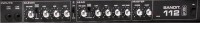 PEAVEY BANDIT 112