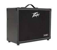 PEAVEY VYPYR X1