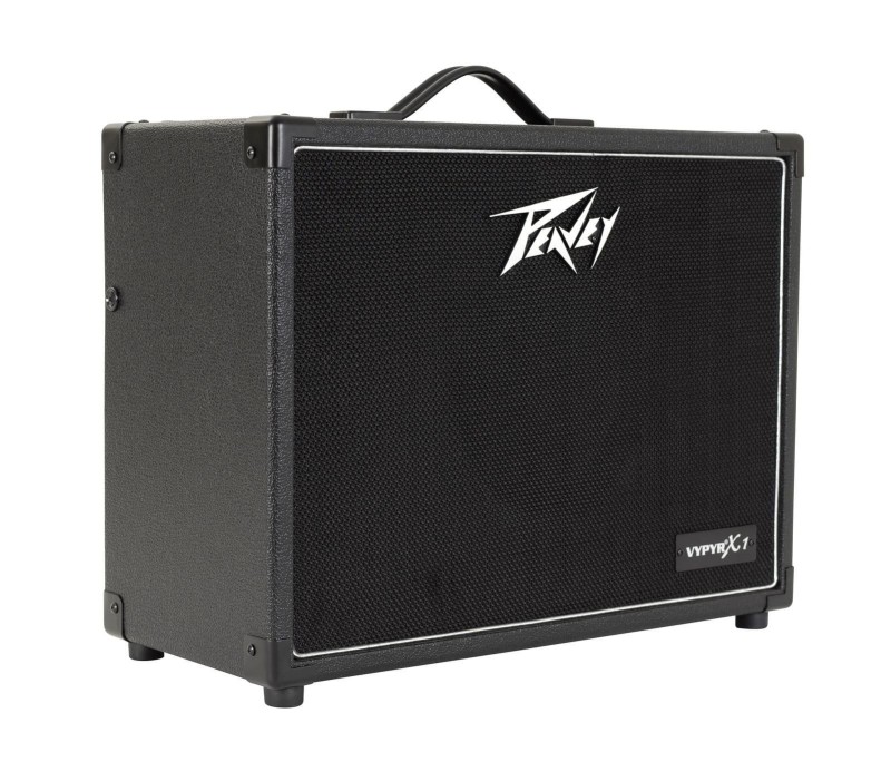 PEAVEY VYPYR X1