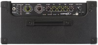 PEAVEY VYPYR X1