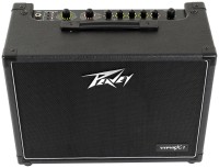PEAVEY VYPYR X1