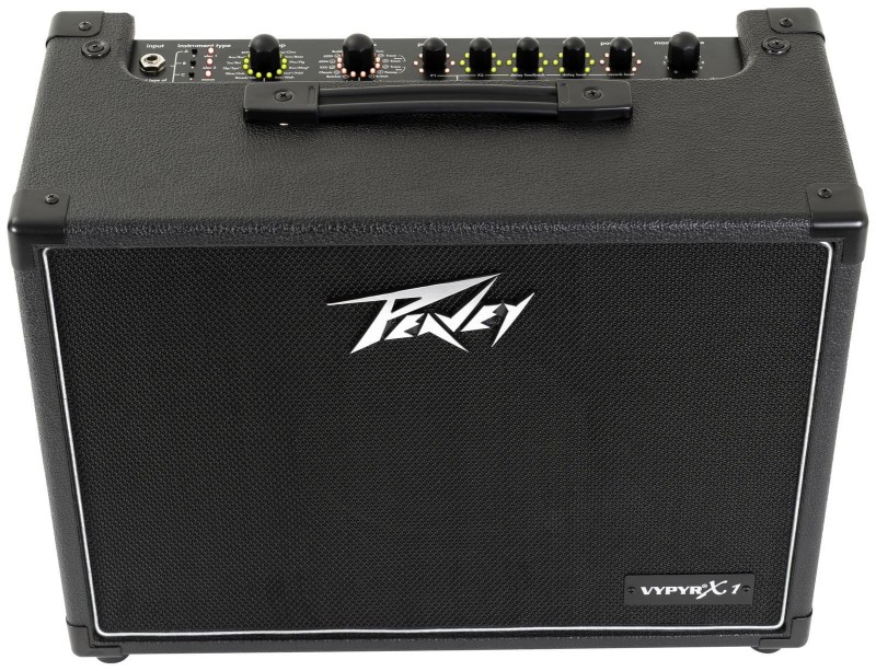 PEAVEY VYPYR X1
