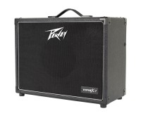 PEAVEY VYPYR X1