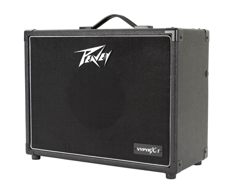 PEAVEY VYPYR X1
