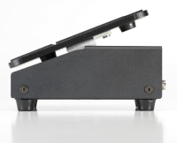 DIGITECH DOD MINI EXPRESSION