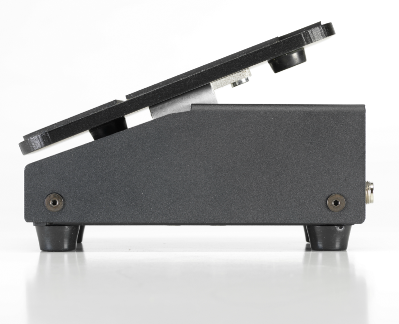 DIGITECH DOD MINI EXPRESSION