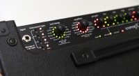 PEAVEY VYPYR X1