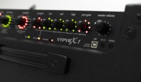 PEAVEY VYPYR X1