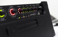 PEAVEY VYPYR X1