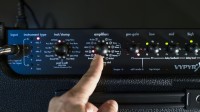 PEAVEY VYPYR X1