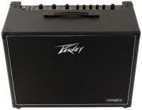 PEAVEY VYPYR X2