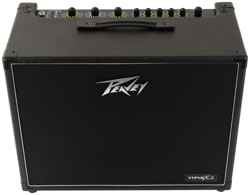 PEAVEY VYPYR X2