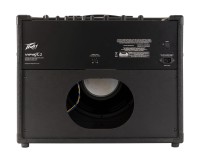 PEAVEY VYPYR X2