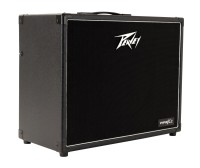PEAVEY VYPYR X2