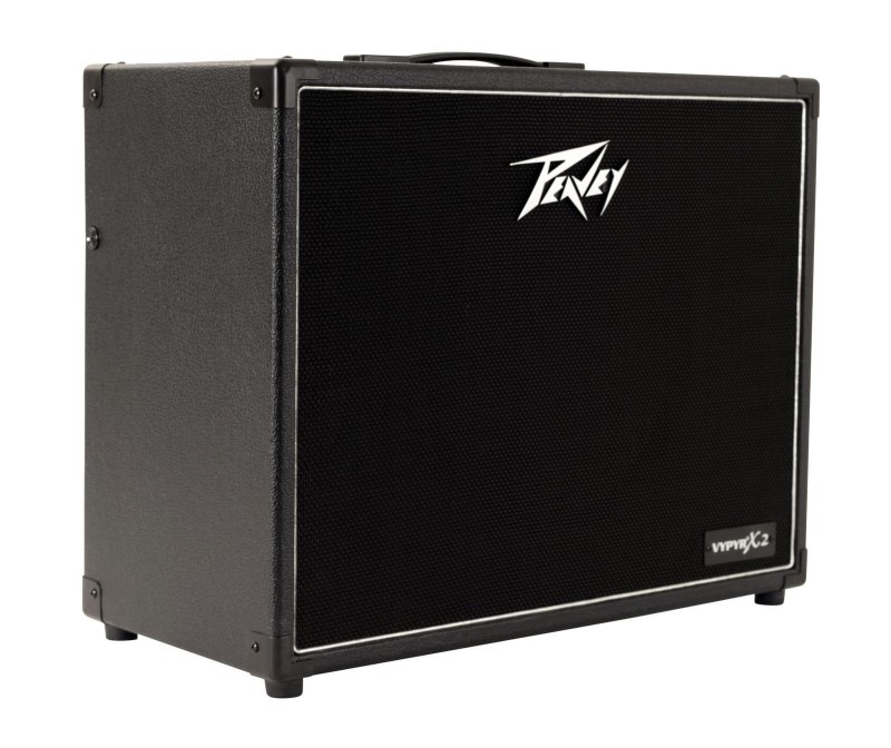 PEAVEY VYPYR X2