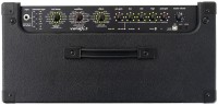 PEAVEY VYPYR X2