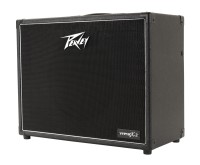 PEAVEY VYPYR X2