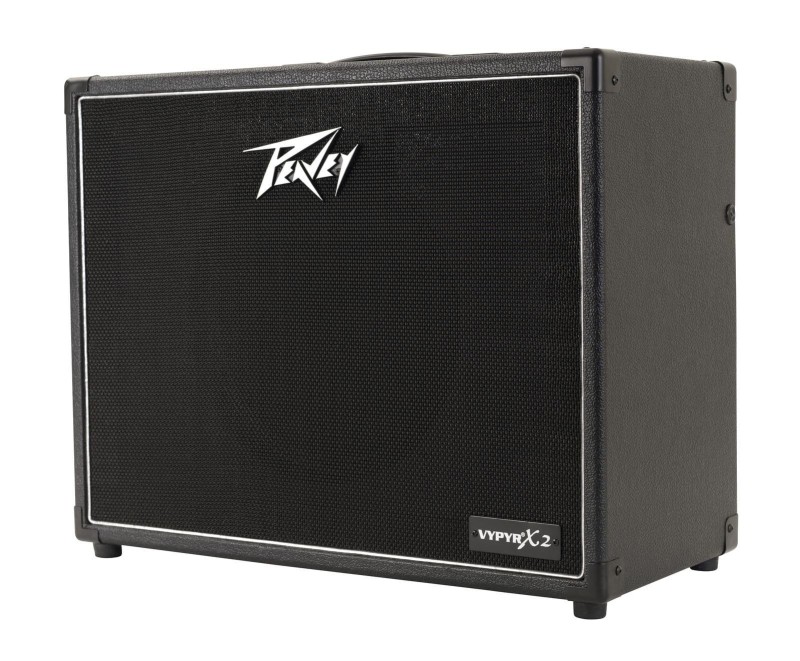 PEAVEY VYPYR X2