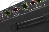 PEAVEY VYPYR X2