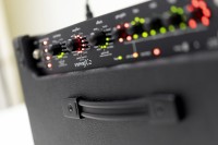 PEAVEY VYPYR X2