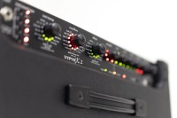 PEAVEY VYPYR X2