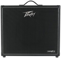 PEAVEY VYPYR X3