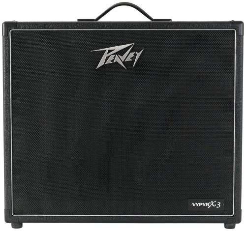 PEAVEY VYPYR X3
