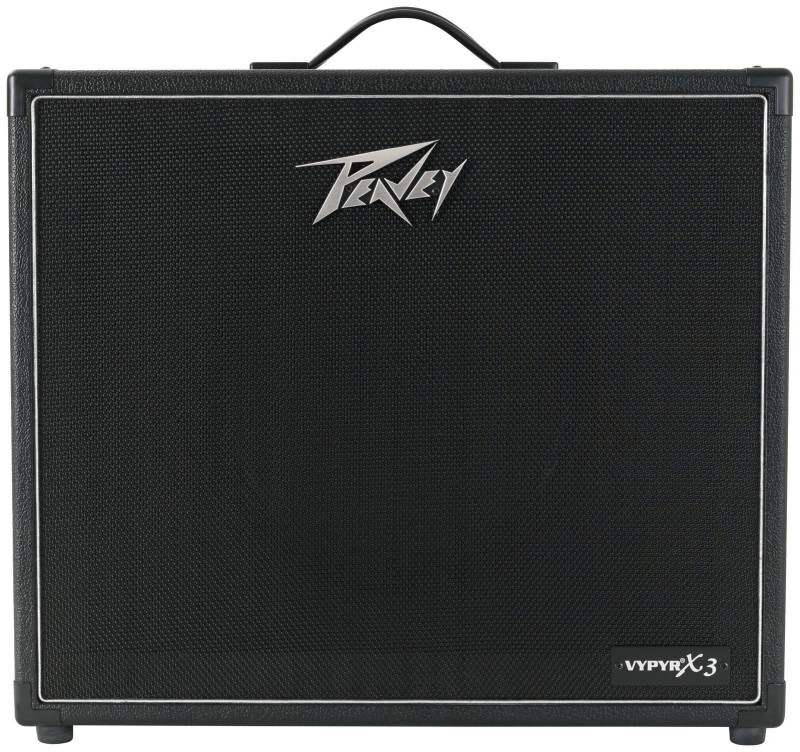 PEAVEY VYPYR X3