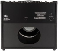 PEAVEY VYPYR X3