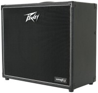 PEAVEY VYPYR X3
