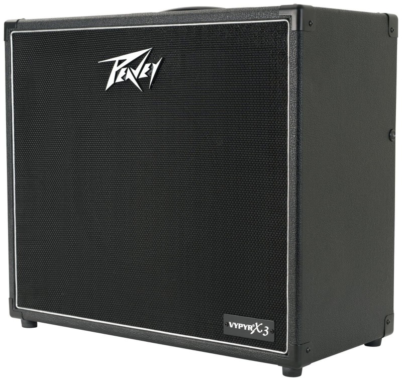 PEAVEY VYPYR X3