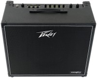 PEAVEY VYPYR X3