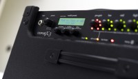 PEAVEY VYPYR X3