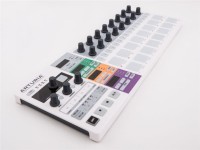 ARTURIA BEATSTEP PRO KONTROLER