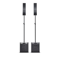 LD SYSTEMS CURV 500 PS