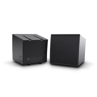 LD SYSTEMS CURV 500 PS