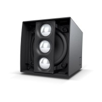 LD SYSTEMS CURV 500 PS