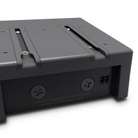 LD SYSTEMS CURV 500 PS