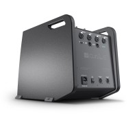 LD SYSTEMS CURV 500 PS
