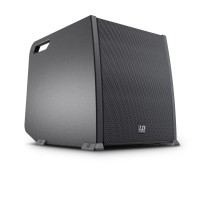 LD SYSTEMS CURV 500 PS