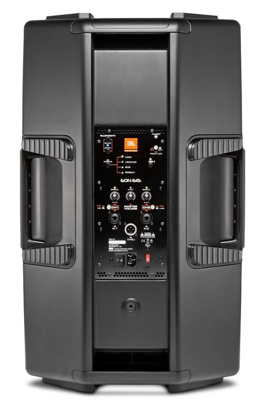 JBL EON 615