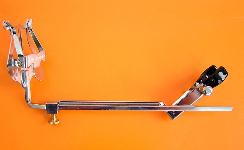 LIRKA DO FLETU l-111/N