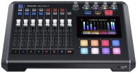 TASCAM MIXCAST 4