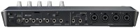 TASCAM MIXCAST 4